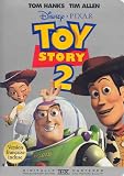 Toy Story 2