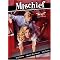 Best Celebrity Nude Scenes on DVD...