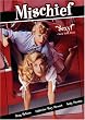 Mischief [DVD] [Region 1] [US Import] [NTSC]
