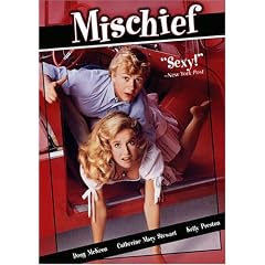 Mischief
