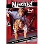 Mischief [1985] (REGION 1) (NTSC)