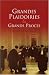 Grandes plaidoiries & Grands proces du XVe au XXe siecle