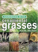 Gardening With Ornamental Grasses