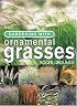 Gardening With Ornamental Grasses