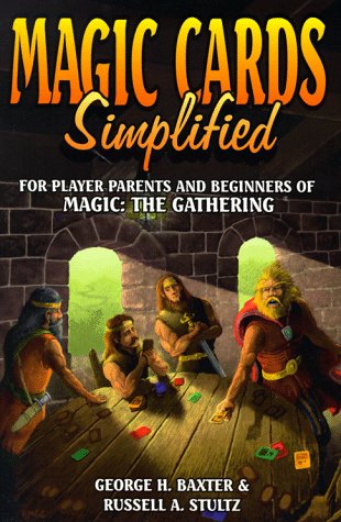 Card Games