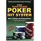 www.pokerstadt.de