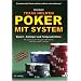 Texas Hold'em - Poker mit System 1: Band I - Anf�nger und Fortgeschrittene. Ein Lehrbuch �ber Theorie und Praxis im Online- und Live-Pokerspiel