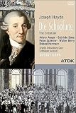 Haydn - Die Schopfung (The Creation)