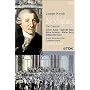 Haydn - Die Schopfung (The Creation)