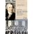 Haydn - Die Schopfung (The Creation)