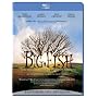 Big Fish [Blu-ray]