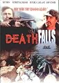 Death Falls (1996)