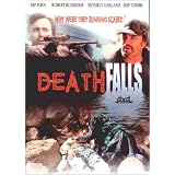 Death Falls