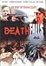 Death Falls (1996)