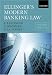 Ellinger's Modern Banking Law by E. P. Ellinger ISBN 019928119X
