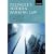 Ellinger's Modern Banking Law