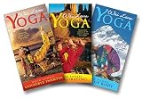Wai Lana Yoga: Hello Fitness Series