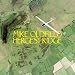 Hergest Ridge [VINYL]