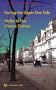 Touring the Upper East Side: Walks in Five Historic Districs