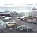 Stephen Shore �X�e�B�[�u���V���A