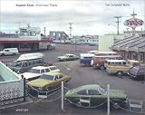 Uncommon Places: The Complete Works