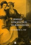 Romanticism: a Feminist Introduction