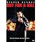 Toughest Man Alive: The Hits & Misses Of Steven Seagal