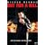 Out for a Kill [DVD] [2003] [Region 1] [US Import] [NTSC]