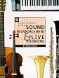 The Acoustic Musician's Guide to Sound Reinforcement and Live Recordings