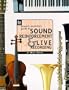 The Acoustic Musician's Guide to Sound Reinforcement and Live Recordings
