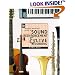 The Acoustic Musician's Guide to Sound Reinforcement and Live Recordings