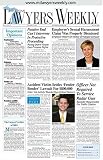 Michigan Lawyers Weekly