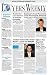 Magazines : Michigan Lawyers Weekly