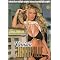 Jenna Jameson