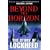 Beyond the Horizon: The Story of Lockheed (Thomas Dunne Book)