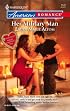 Her Military Man (Harlequin American Romance, No. 1147)
