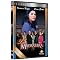 Telenovelas en DVD 1