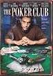 The Poker Club