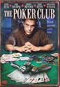 The Poker Club