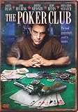 The Poker Club