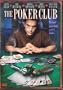 The Poker Club