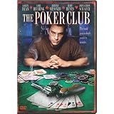 The Poker Club