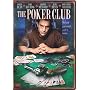 The Poker Club