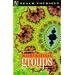 My favourite books on Mathematics