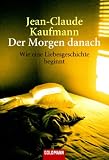 Der Morgen danach