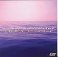 JoAnn Falletta Conducts John Duffy