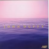 Music of John Duffy