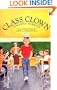 Class Clown