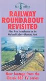 Review Ian Allan Publishing  / Railway Roundabout Revisited