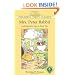 Mrs. Peter Rabbit (Dover Children's Thrift Classics)